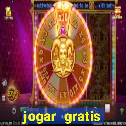 jogar gratis fortune dragon